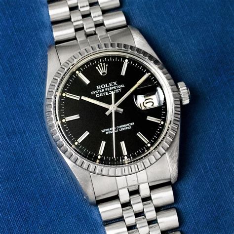 rolex 16030 review.